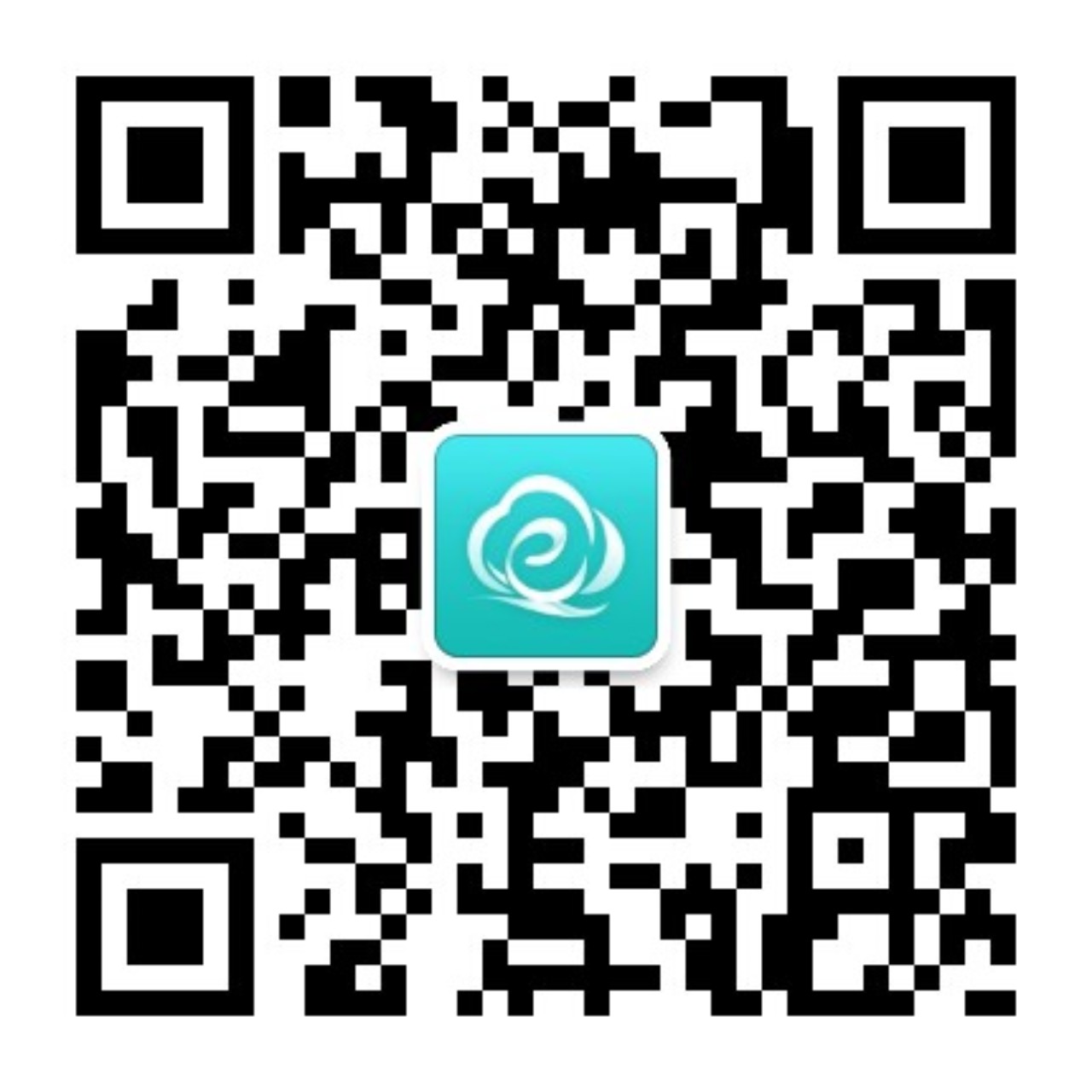 关注棉联